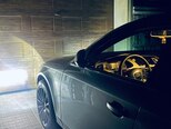 Audi A4-11