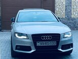 Audi A4-1