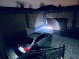 Audi A4-9