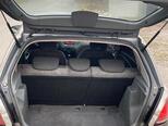 Kia Rio-8