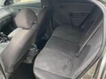 Kia Rio-9