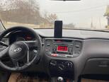 Kia Rio-7