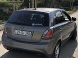 Kia Rio-4
