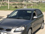 Kia Rio-2