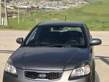 Kia Rio-1