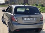 Kia Rio-3