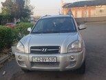 Hyundai Tucson-1