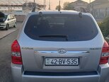 Hyundai Tucson-2