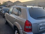 Hyundai Tucson-4
