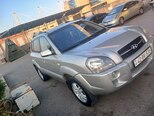 Hyundai Tucson-3
