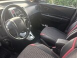 Hyundai Tucson-5