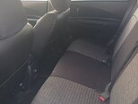 Hyundai Tucson-6