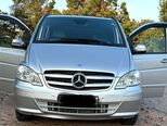 Mercedes Viano-1