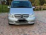 Mercedes Viano-2