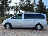 Mercedes Viano-3