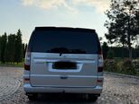 Mercedes Viano-11