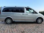 Mercedes Viano-4
