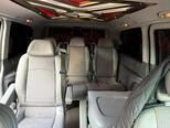 Mercedes Viano-5