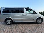 Mercedes Viano-12