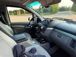 Mercedes Viano-7