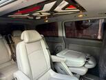 Mercedes Viano-6