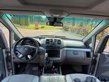 Mercedes Viano-9