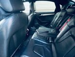 Audi A4-14
