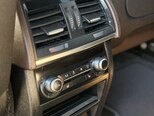 BMW X5-16