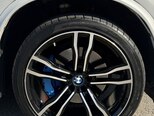 BMW X5-18