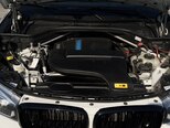 BMW X5-17