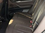 BMW X5-15