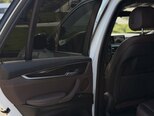BMW X5-14