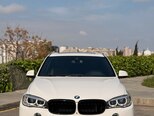 BMW X5-2