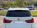 BMW X5-7