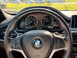 BMW X5-13