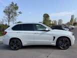 BMW X5-6