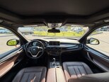 BMW X5-12