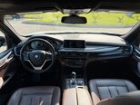 BMW X5-11