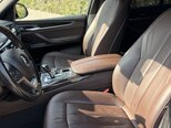 BMW X5-10