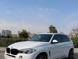 BMW X5-3
