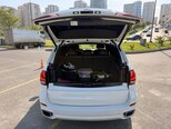 BMW X5-8