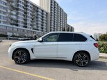 BMW X5-5