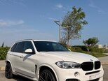 BMW X5-4