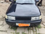 LADA (VAZ) 2112-1