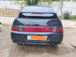 LADA (VAZ) 2112-2