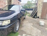 LADA (VAZ) 2112-4