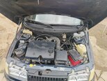 LADA (VAZ) 2112-7