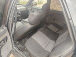 LADA (VAZ) 2112-6