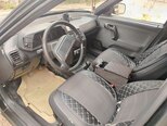 LADA (VAZ) 2112-5
