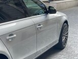 Audi A4-12